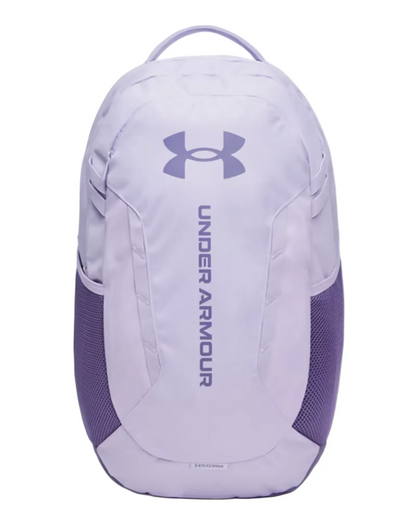 Sac à dos - Under Armour