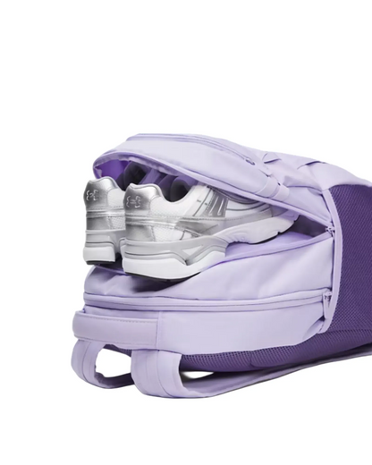 Sac à dos - Under Armour