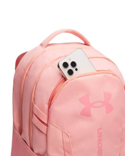 Sac à dos - Under Armour