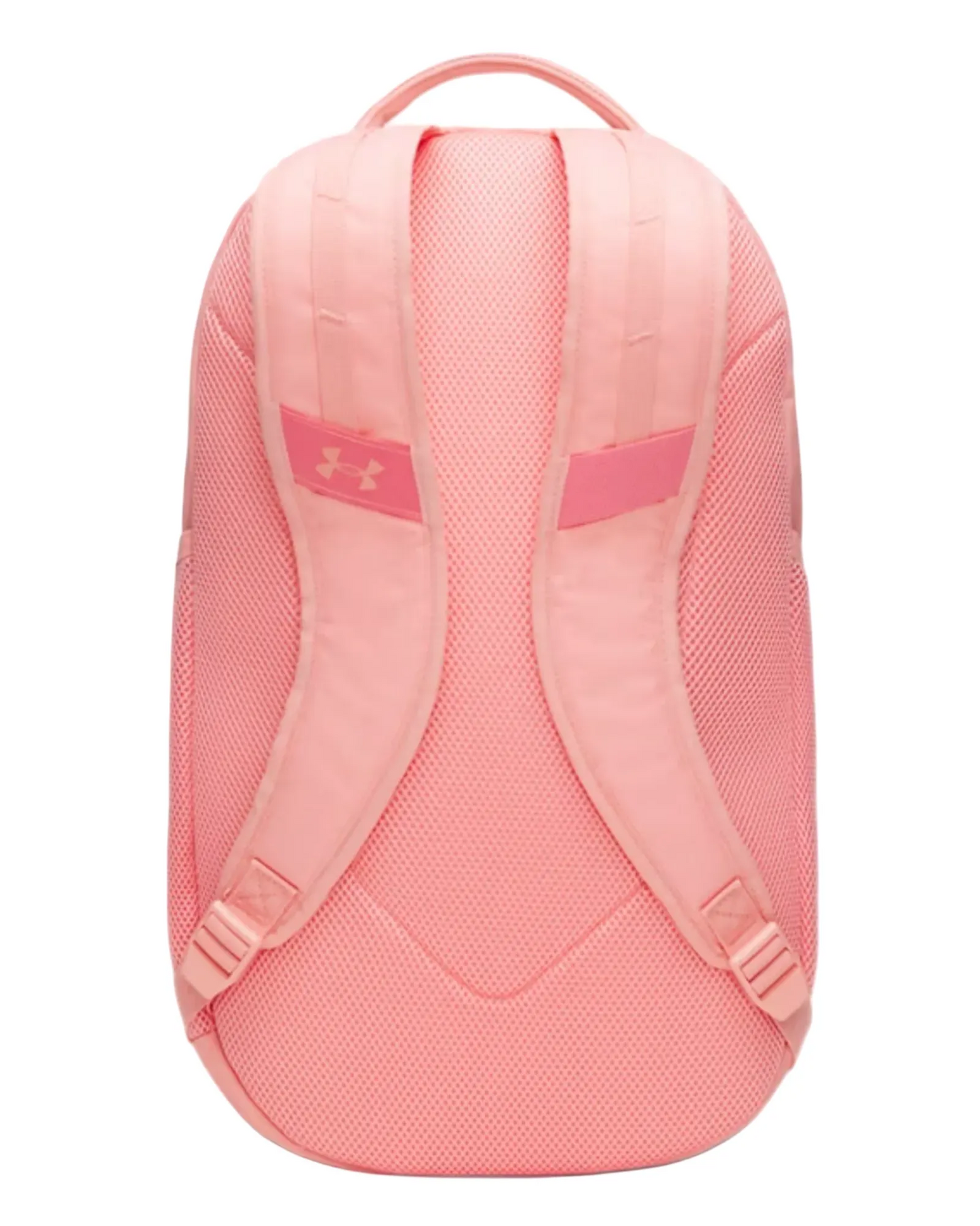 Sac à dos - Under Armour