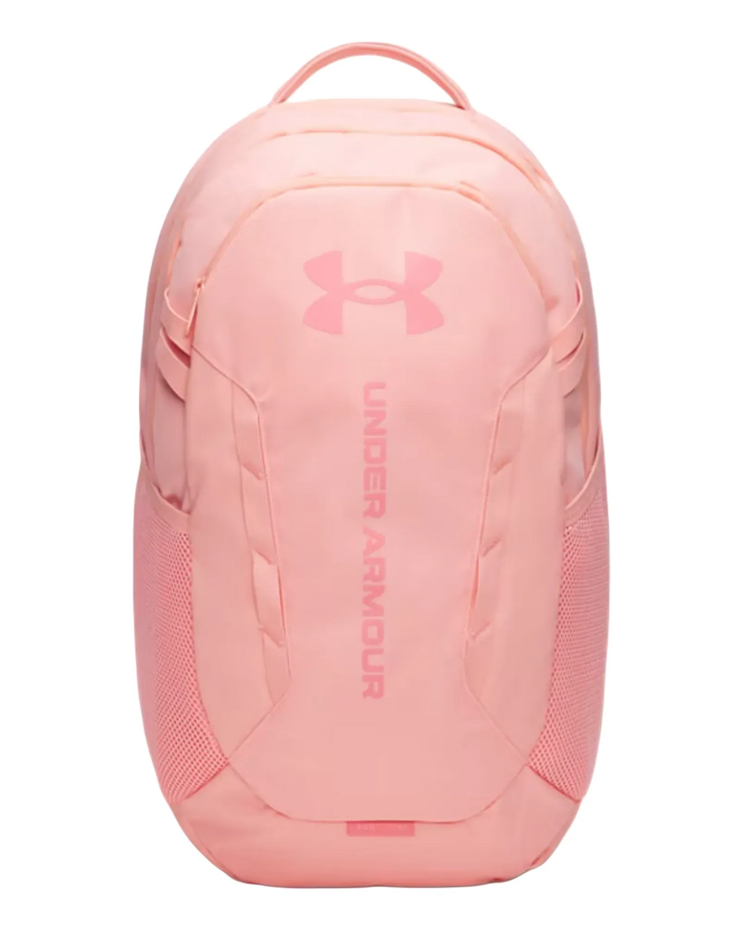 Sac à dos - Under Armour
