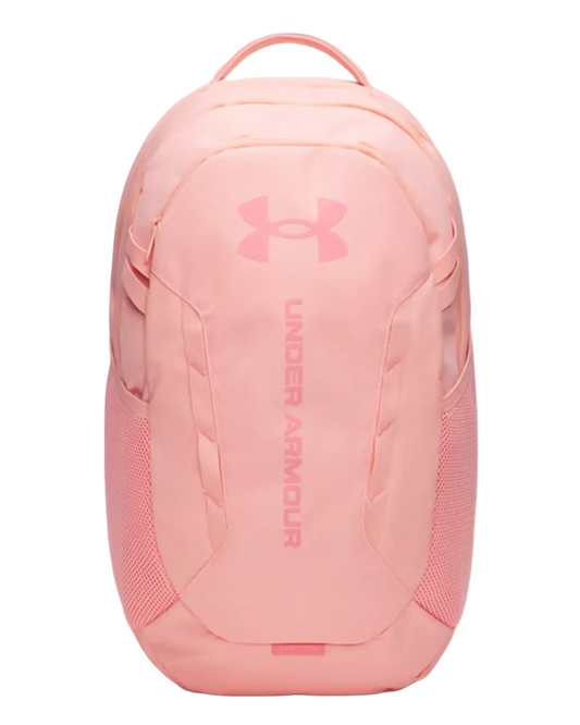 Sac à dos - Under Armour