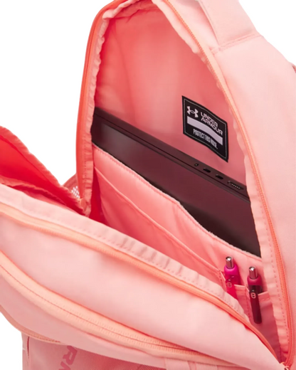 Sac à dos - Under Armour