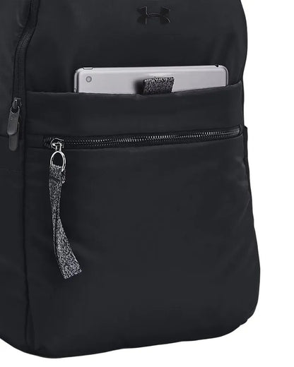 Sac à dos - Under Armour