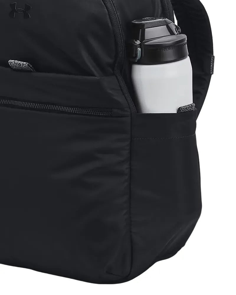 Sac à dos - Under Armour