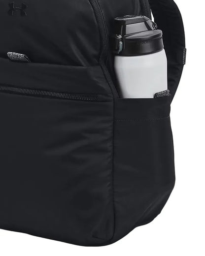 Sac à dos - Under Armour