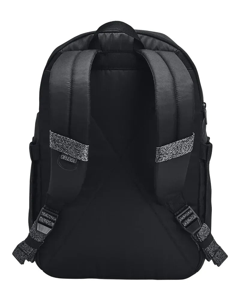 Sac à dos - Under Armour