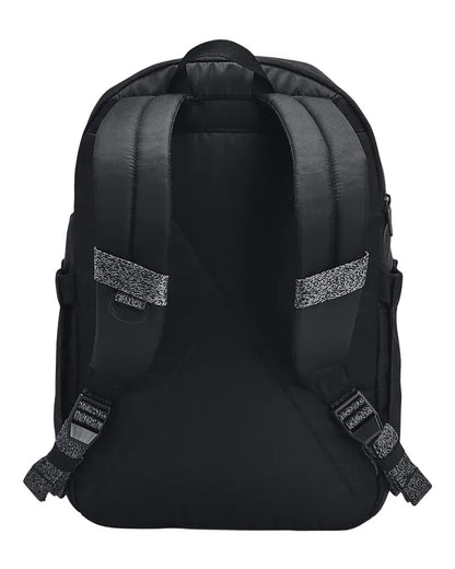 Sac à dos - Under Armour