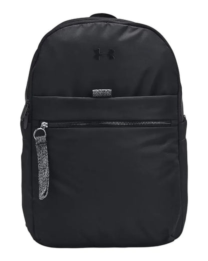 Sac à dos - Under Armour