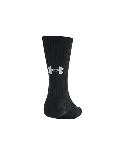 Chaussettes lot de 6 - Under Armour
