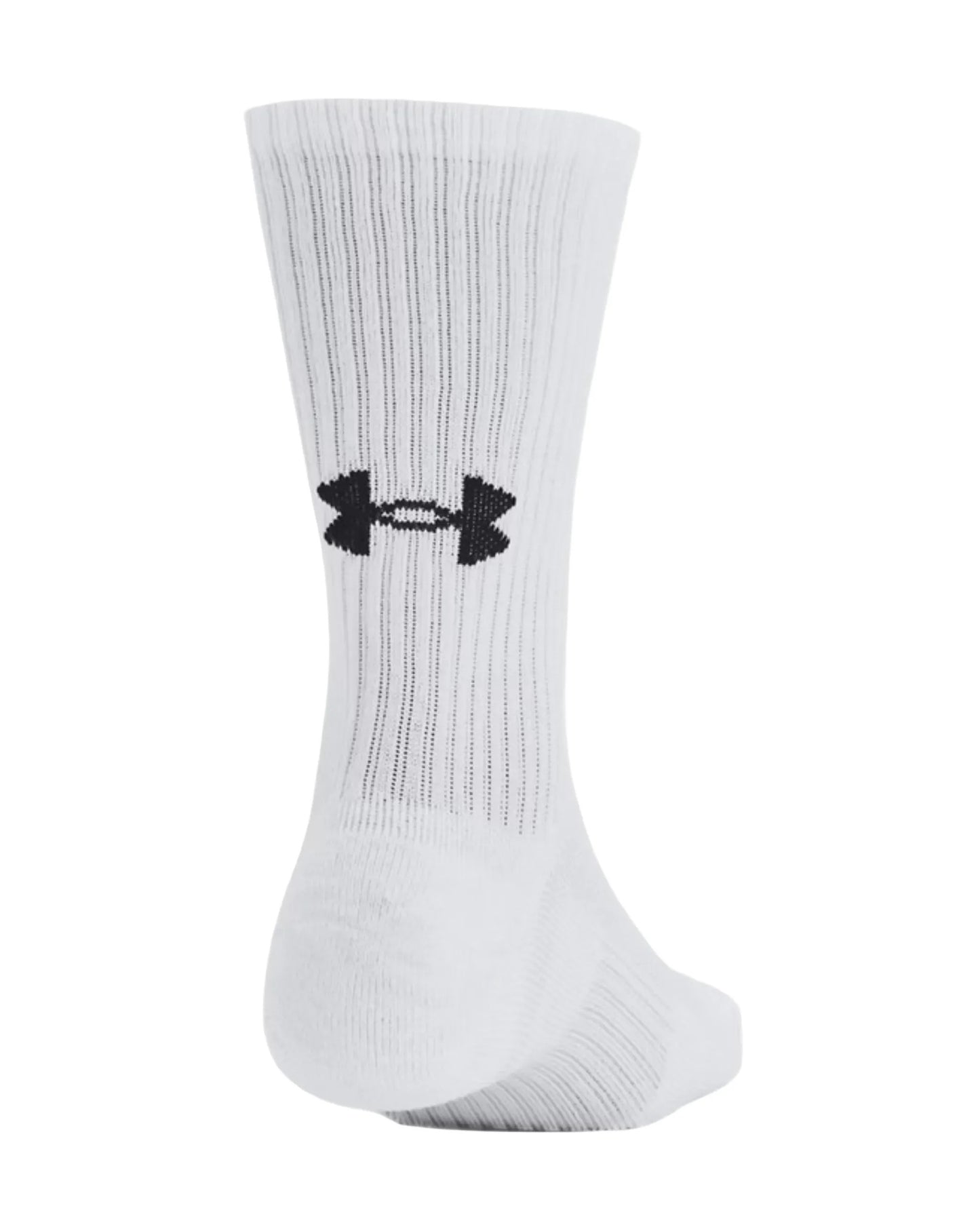 Chaussettes lot de 6 - Under Armour