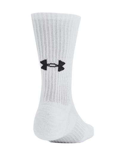 Chaussettes lot de 6 - Under Armour