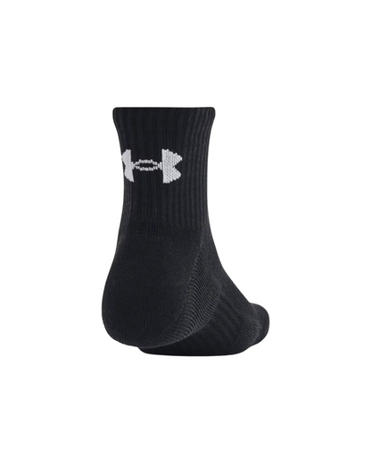 Chaussettes lot de 6 - Under Armour