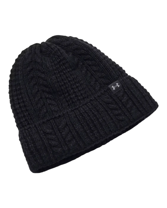 Tuque en tricot - Under Armour