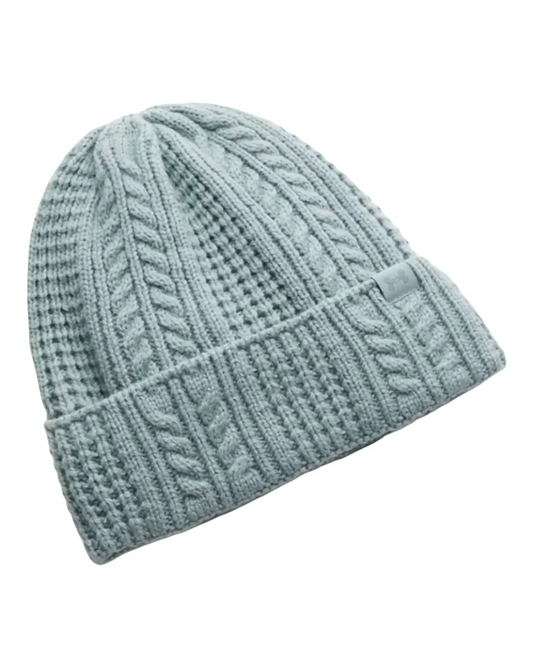 Tuque en tricot - Under Armour
