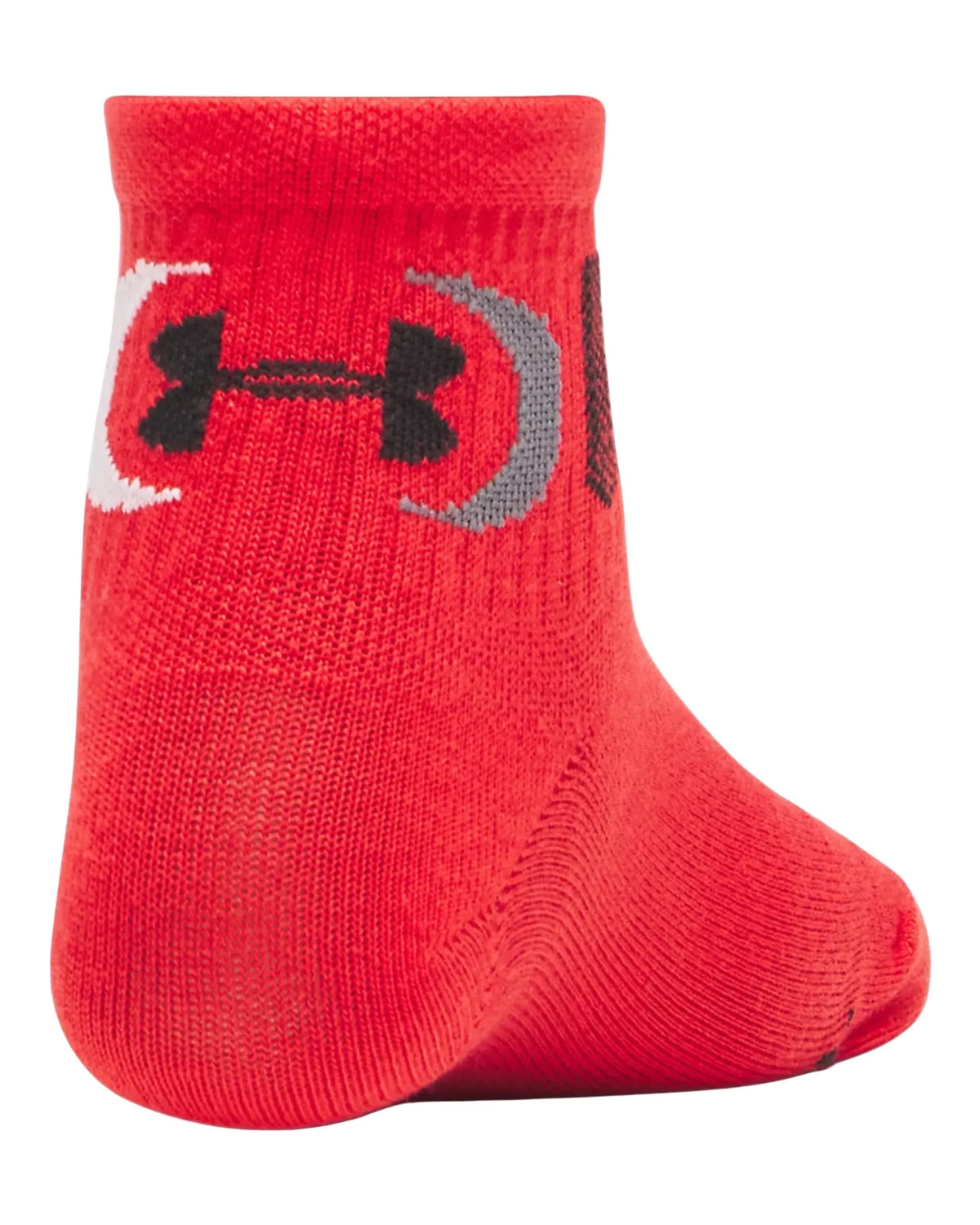 Chaussettes lot de 6 - Under Armour