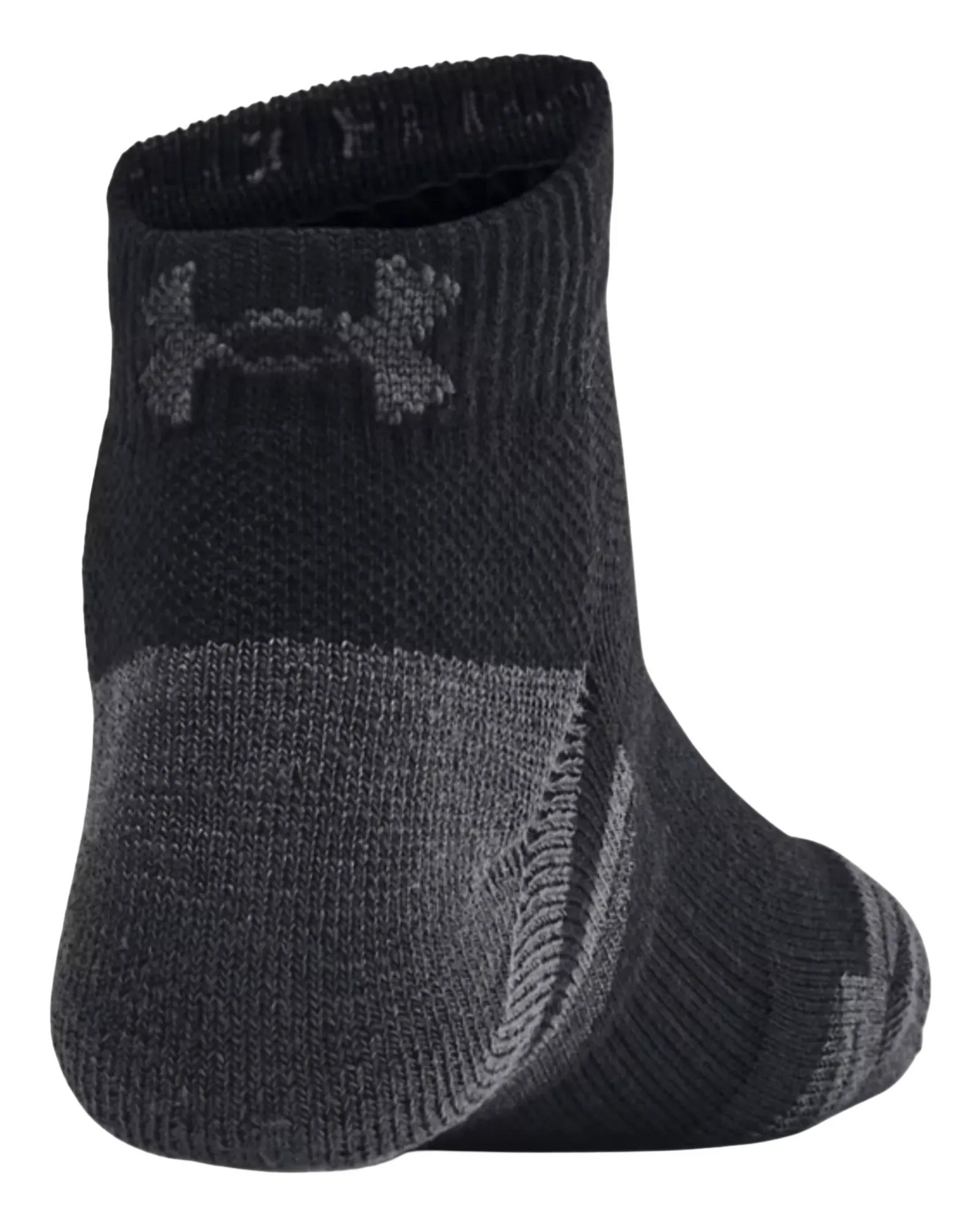Chaussettes lot de 6 - Under Armour