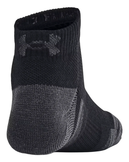 Chaussettes lot de 6 - Under Armour