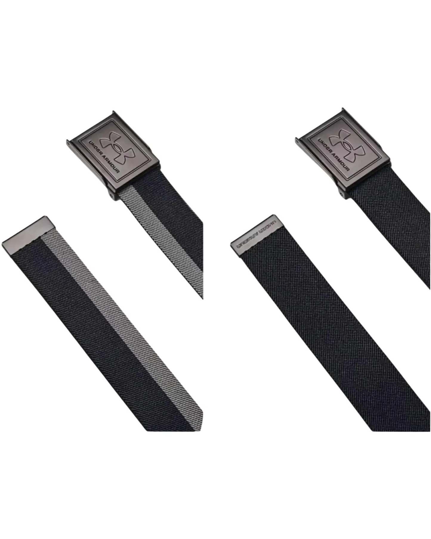 Ceinture réversible - Under Armour