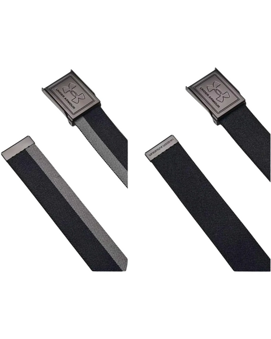Ceinture réversible - Under Armour