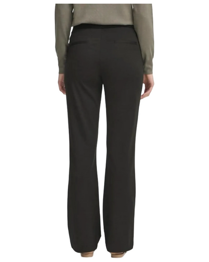 Pantalon noir - Fransa