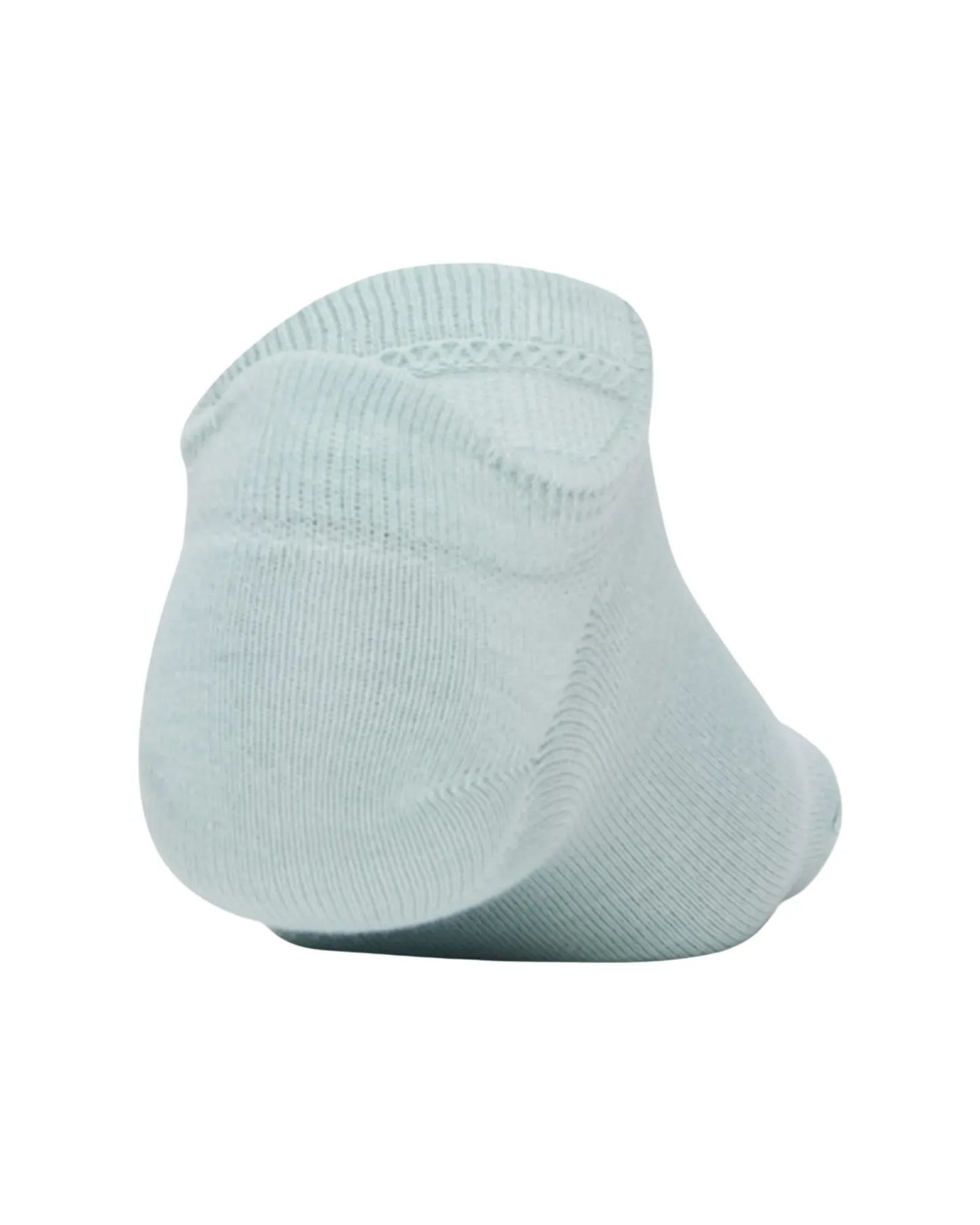 Chaussettes lot de 6 - Under Armour
