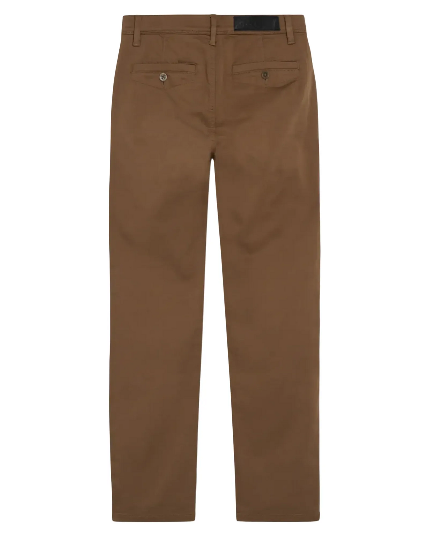 Pantalon Vince - Lois