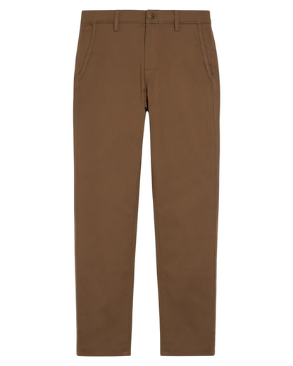 Pantalon Vince - Lois