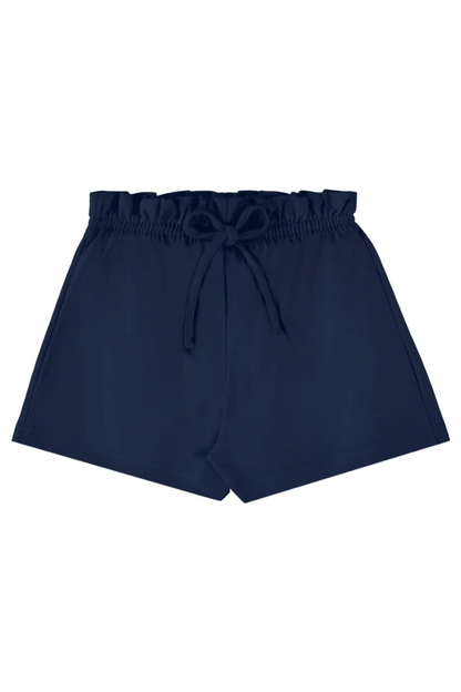 Short marine - Bee Loop