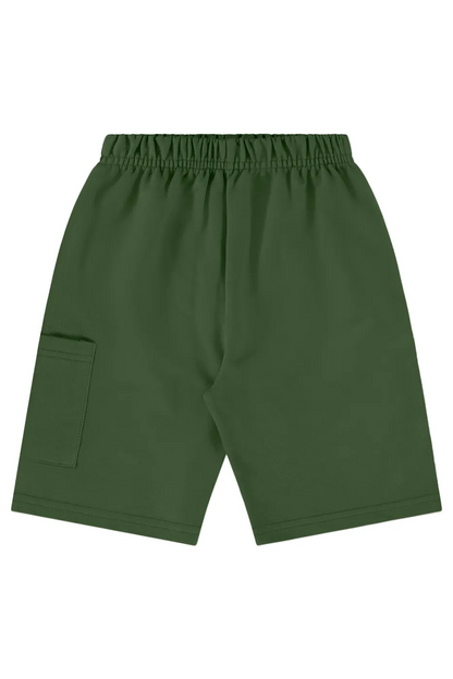 Short vert - Bee Loop