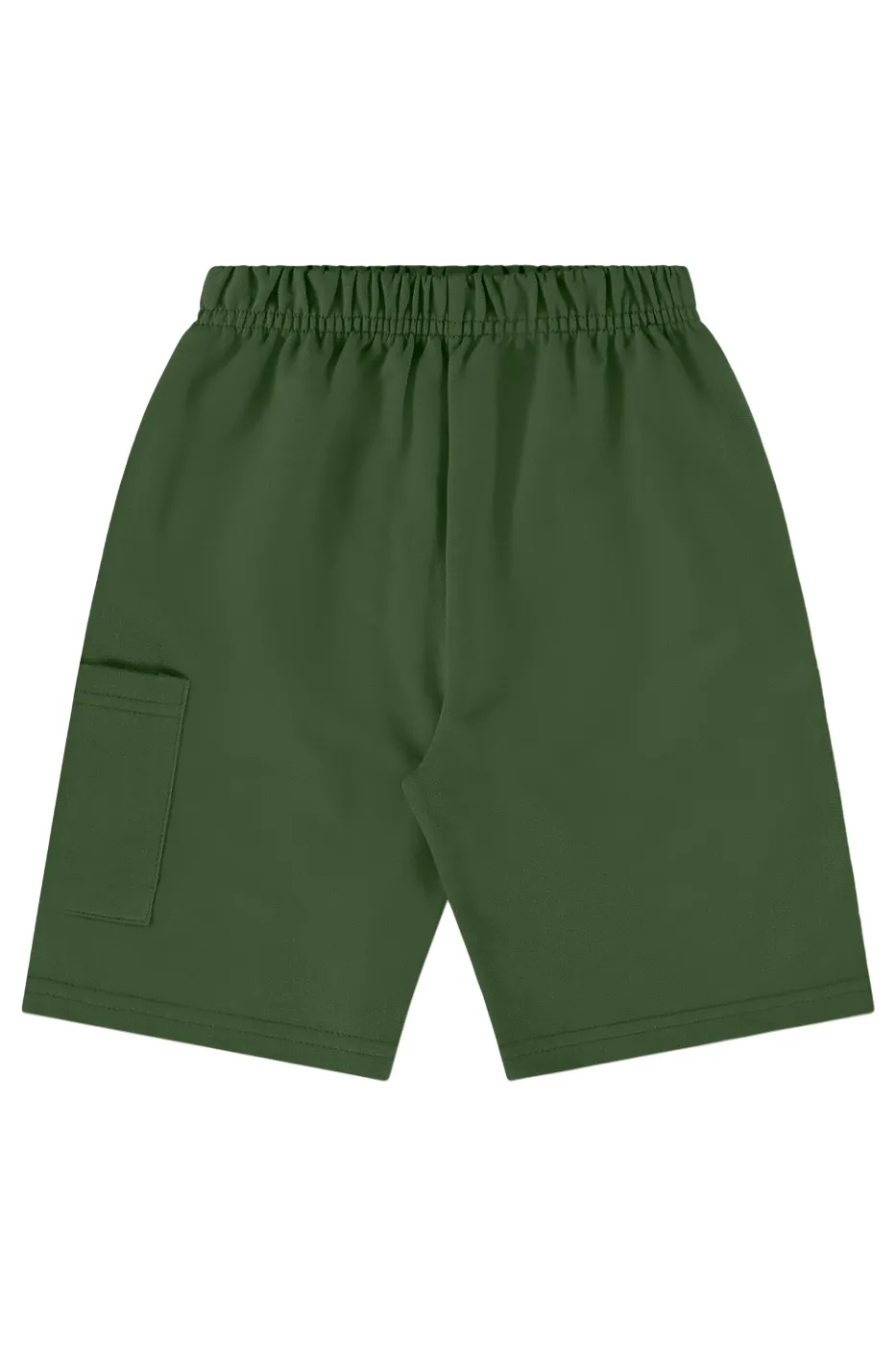 Short vert - Bee Loop