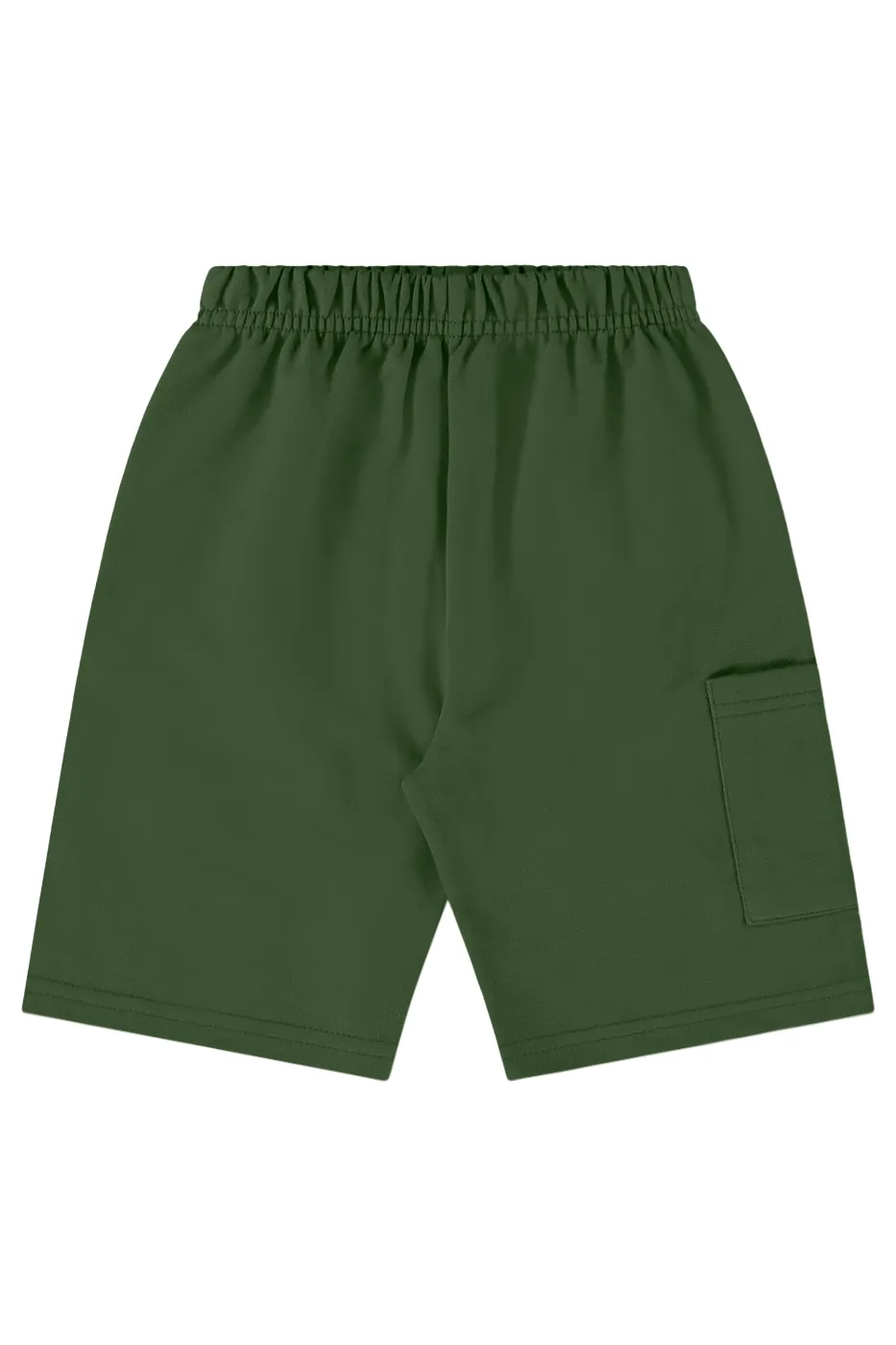 Short vert - Bee Loop