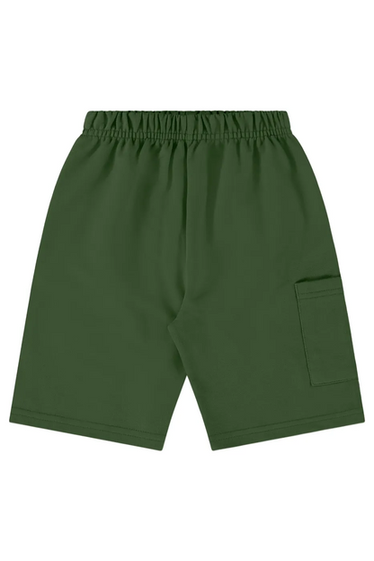 Short vert - Bee Loop