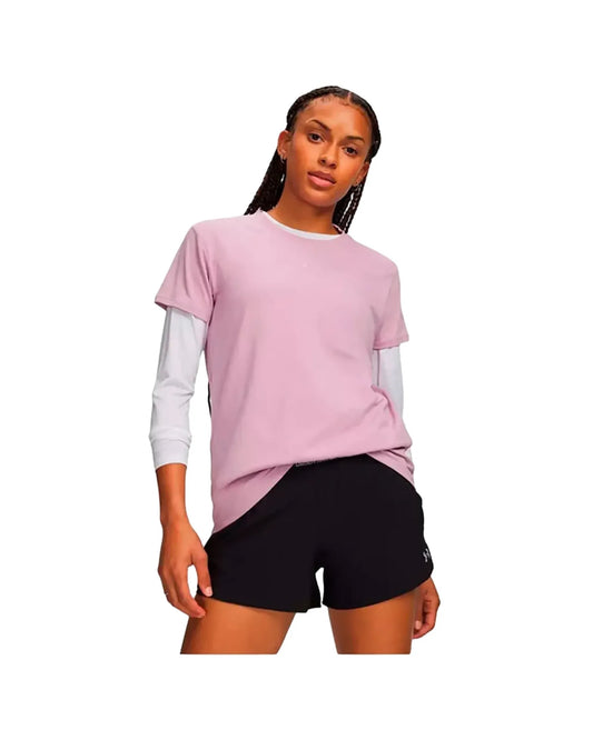 T-shirt - Under Armour