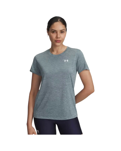 T-shirt - Under Armour