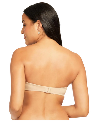 Soutien-Gorge bustier - Montelle