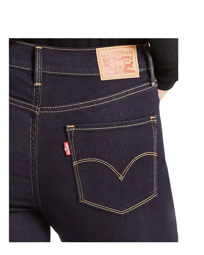 Jeans 314 - Levi's