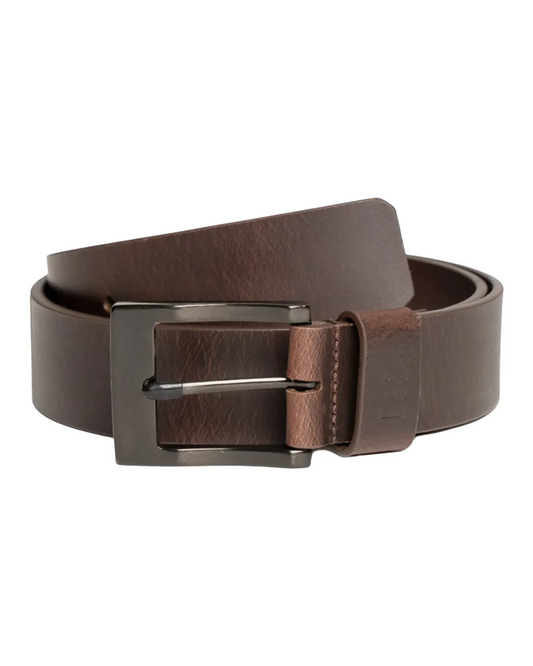 Ceinture brune - Lois