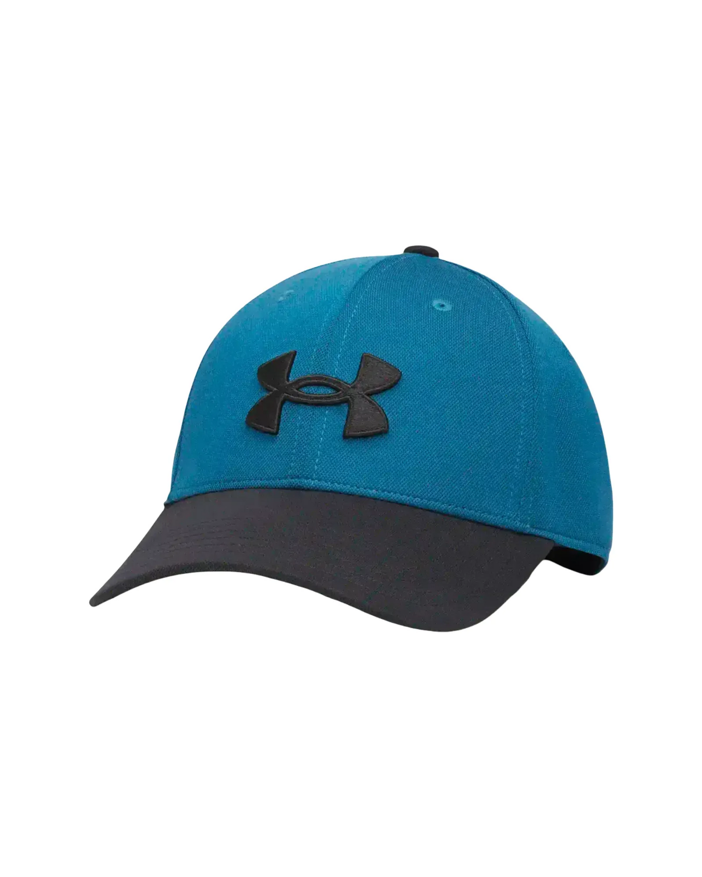 Casquette bleue - Under Armour