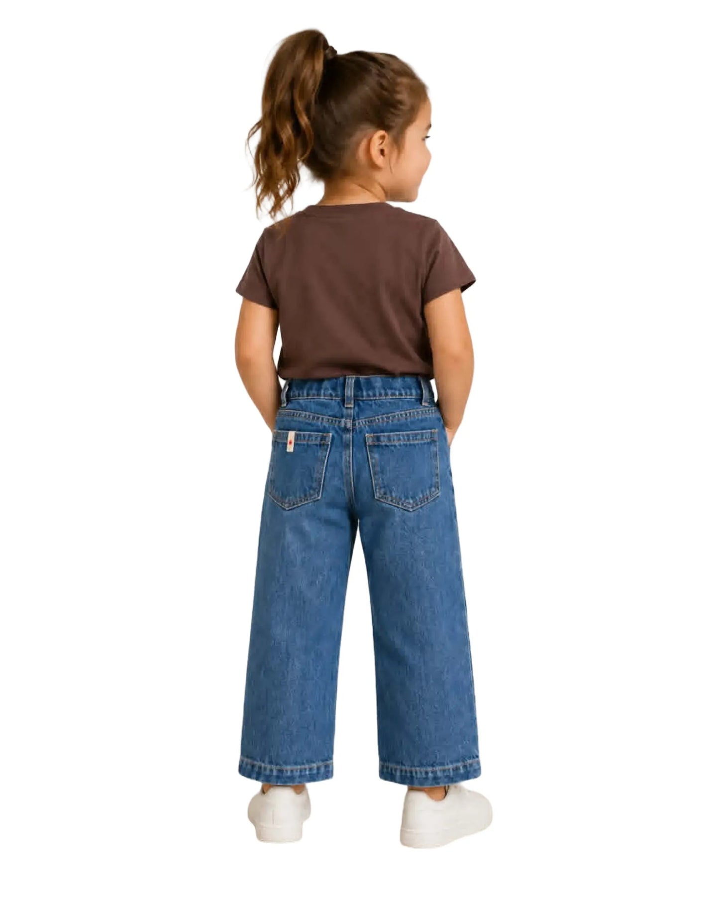 Jeans - MID