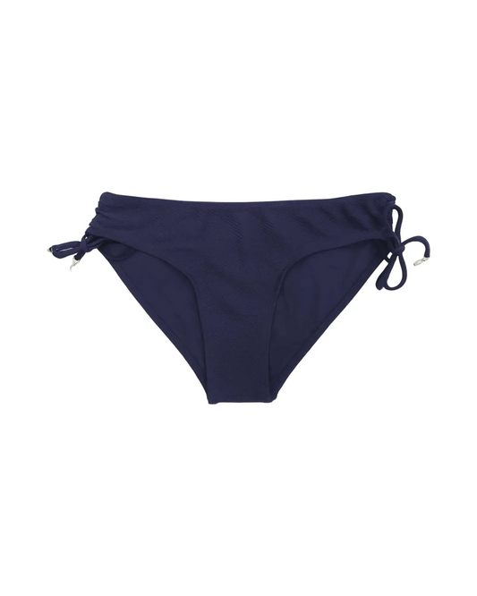 Bas de maillot marine - MOSAIIC