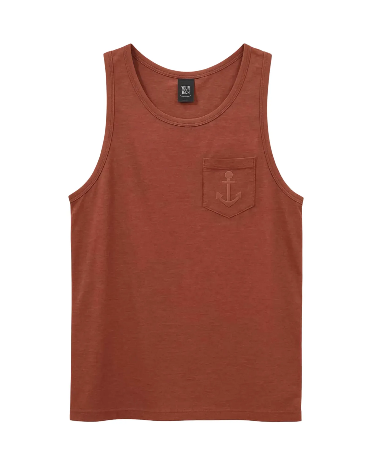 Camisole - Northacoast