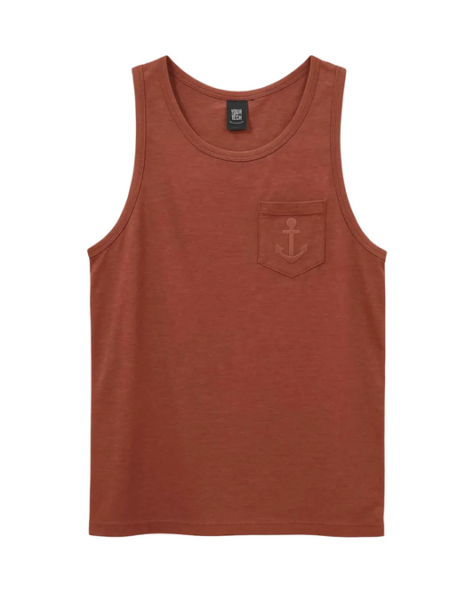 Camisole - Northacoast