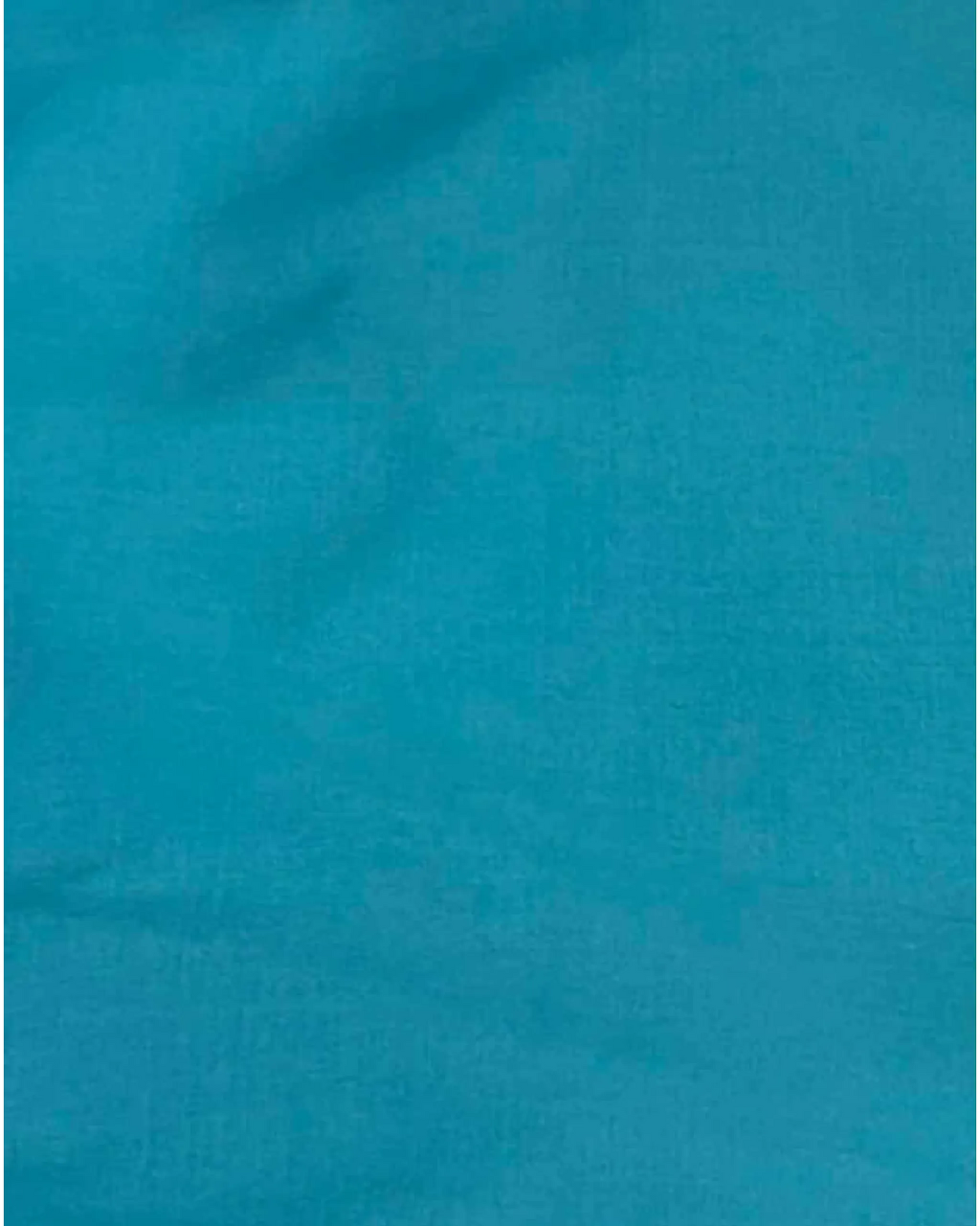 Tissu MILKY WAY bleu
