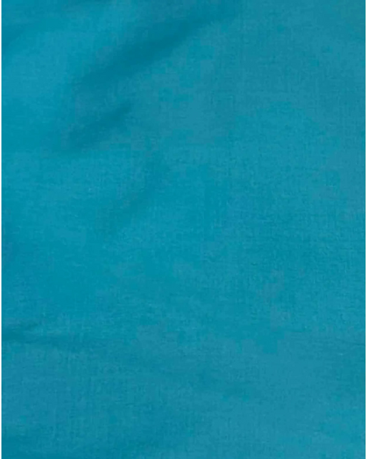 Tissu MILKY WAY bleu