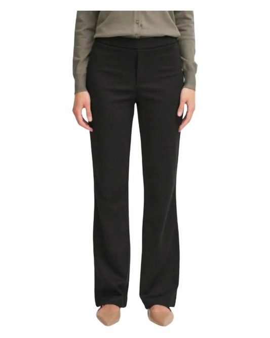 Pantalon noir - Fransa