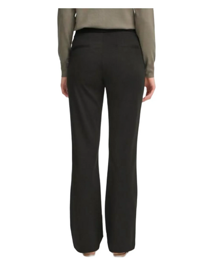 Pantalon noir - Fransa