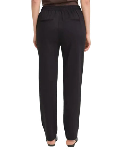 Pantalon noir - Fransa