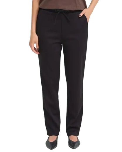 Pantalon noir - Fransa