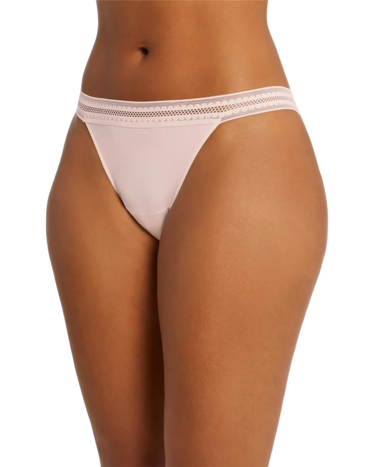 Culotte bikini - Montelle